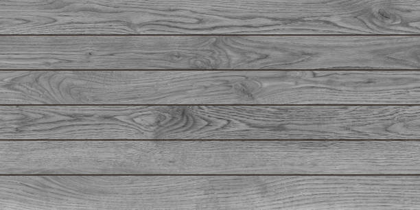 Instant Grey Wood Cladding