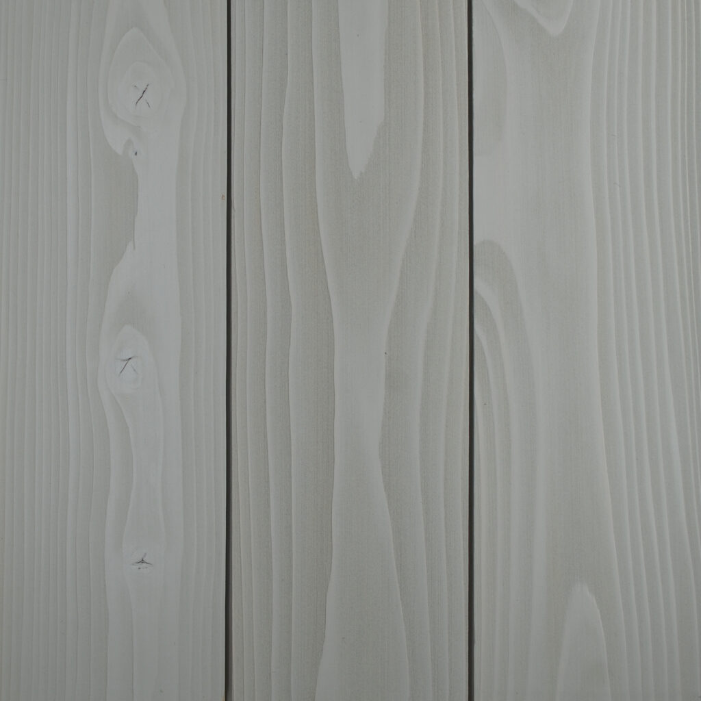 Western Red Cedar