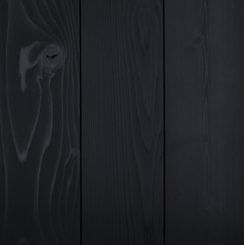 Carbon, Western Red Cedar