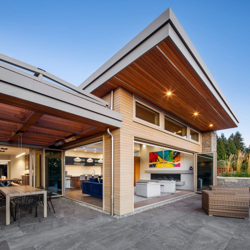 WhatsApp Image 2024-03-27 at 6.19.37 PM WhatsApp Image 2024-03-27 at 6.19.37 PM